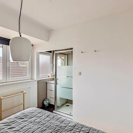 Rempaulchrist 0202 P Διαμέρισμα