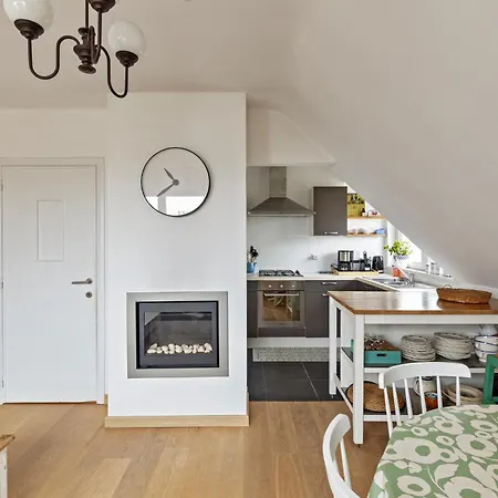 Rempaulchrist 0202 P Sint-Idesbald