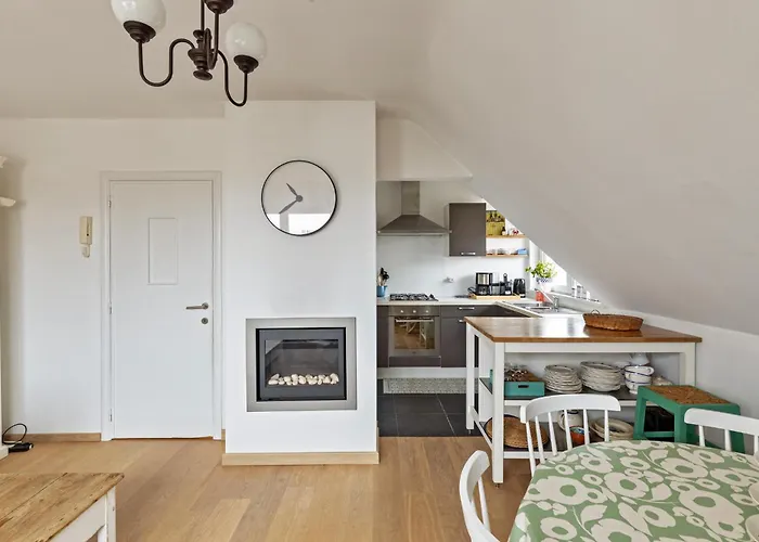 Rempaulchrist 0202 P Sint-Idesbald