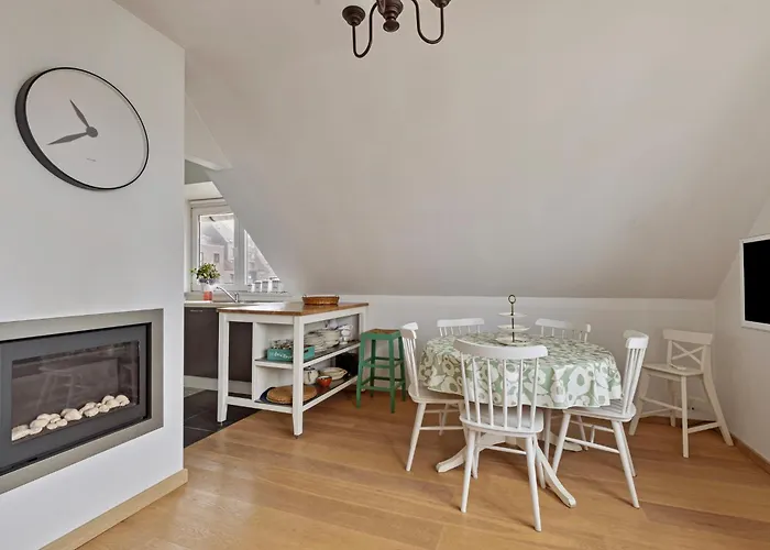 Rempaulchrist 0202 P *