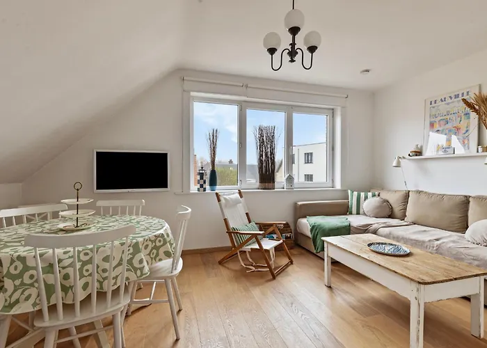 Rempaulchrist 0202 P *