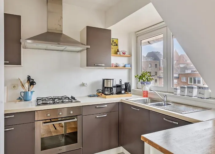 Rempaulchrist 0202 P * Sint-Idesbald