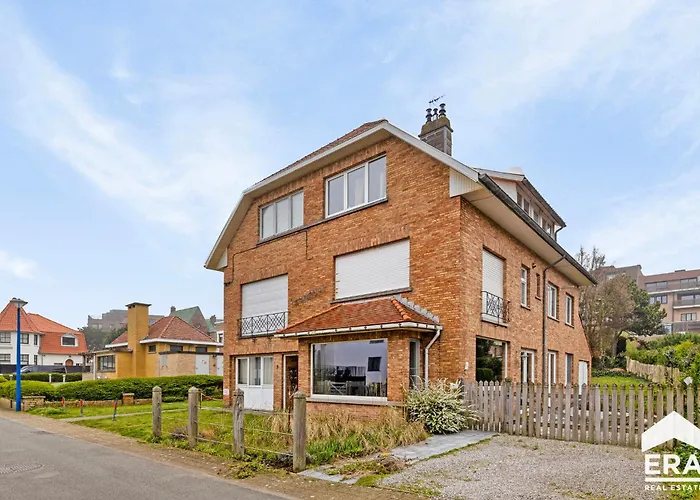 Rempaulchrist 0202 P * Sint-Idesbald