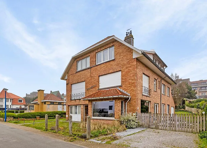 Rempaulchrist 0202 P